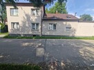 Mieszkania + usługi w super lokalizacji - 3