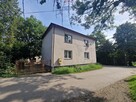 Mieszkania + usługi w super lokalizacji - 4