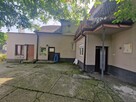 Mieszkania + usługi w super lokalizacji - 5