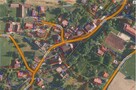 Mieszkania + usługi w super lokalizacji - 7