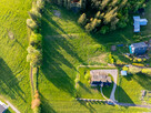 Działka budowlana w górach, Czerwienne - 6