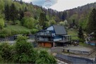 Siedlisko Palenica apartamenty Ustroń Palenica - 4