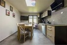 Siedlisko Palenica apartamenty Ustroń Palenica - 6