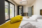 Siedlisko Palenica apartamenty Ustroń Palenica - 7