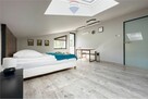 Siedlisko Palenica apartamenty Ustroń Palenica - 9