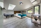 Siedlisko Palenica apartamenty Ustroń Palenica - 10