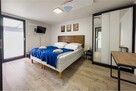 Siedlisko Palenica apartamenty Ustroń Palenica - 11