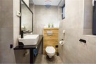 Siedlisko Palenica apartamenty Ustroń Palenica - 15