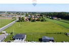 Działka usługowo mieszkaniowa przy głównej drodze - 13