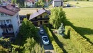 Dom w dobrej lokalizacji z opcją na działalność - 2