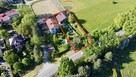 Dom w dobrej lokalizacji z opcją na działalność - 3