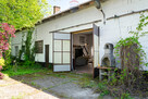 Siedlisko Wyrzyki, 60km od Warszawy - 1