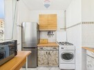 Mieszkanie 2-pokojowe w Koszalinie! - 6