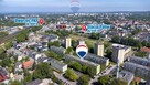 Mieszkanie 2-pokojowe w Koszalinie! - 13