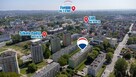 Mieszkanie 2-pokojowe w Koszalinie! - 14