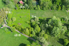 Działki Budowlane Wilków nad Wisłą - 2