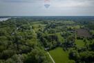 Działki Budowlane Wilków nad Wisłą - 4