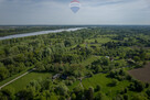 Działki Budowlane Wilków nad Wisłą - 5