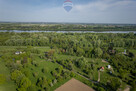 Działki Budowlane Wilków nad Wisłą - 6