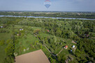 Działki Budowlane Wilków nad Wisłą - 7