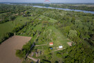 Działki Budowlane Wilków nad Wisłą - 8