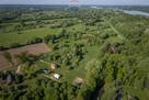 Działki Budowlane Wilków nad Wisłą - 9