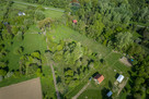 Działki Budowlane Wilków nad Wisłą - 11