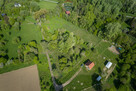Działki Budowlane Wilków nad Wisłą - 12