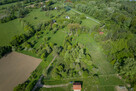 Działki Budowlane Wilków nad Wisłą - 13