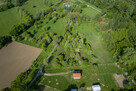 Działki Budowlane Wilków nad Wisłą - 14