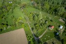 Działki Budowlane Wilków nad Wisłą - 15