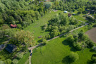 Działki Budowlane Wilków nad Wisłą - 16