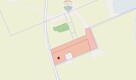 Ziemia rolna na sprzedaż – Dębnik k. Reszla - 2