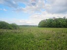 Ziemia rolna na sprzedaż – Dębnik k. Reszla - 4