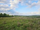 Ziemia rolna na sprzedaż – Dębnik k. Reszla - 7