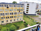 2-pokojowe mieszkanie 30,7m2 ul. Okopowa Kołobrzeg - 11