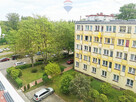 2-pokojowe mieszkanie 30,7m2 ul. Okopowa Kołobrzeg - 12