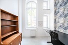 Mieszkanie Wrocław Stare Miasto, Stare Miasto, Wszystkich Świętych - 7