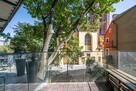 Mieszkanie Wrocław Stare Miasto, Stare Miasto, Wszystkich Świętych - 13