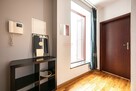 Mieszkanie Wrocław Stare Miasto, Stare Miasto, Krawiecka - 15