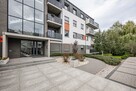 Mieszkanie Wrocław Psie Pole, Sołtysowice, Rafała Wojaczka - 4