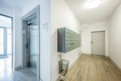 Mieszkanie Wrocław Psie Pole, Sołtysowice, Rafała Wojaczka - 13