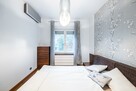 Mieszkanie Wrocław Krzyki, Borek, Saperów - 14