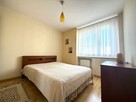Mieszkanie Łódź Bałuty, Świtezianki - 5