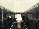 Mieszkanie Łódź Bałuty, Świtezianki - 11