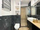 Mieszkanie Wrocław Fabryczna, Nowy Dwór, Komorowska - 7