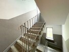 Mieszkanie Wrocław Fabryczna, Nowy Dwór, Komorowska - 10