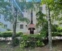 Mieszkanie Wrocław Fabryczna, Nowy Dwór, Komorowska - 11