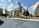 Mieszkanie Wrocław Stare Miasto, Stare Miasto, Dmowskiego Romana - 8