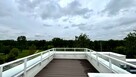 Mieszkanie Wrocław Śródmieście, Biskupin, Bacciarellego Marcelego - 3